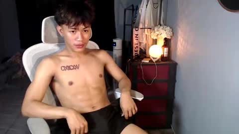 Loy online show from 01.18.26