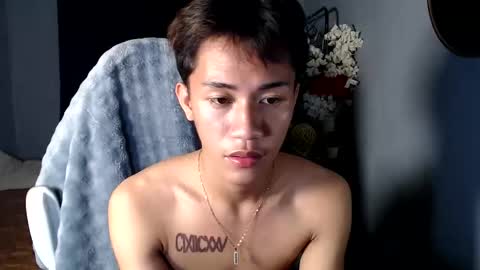 Loy online show from 03.12.26