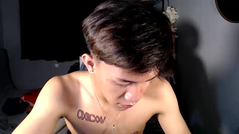 Loy online show from 04.03.26