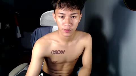 Loy online show from 04.06.26