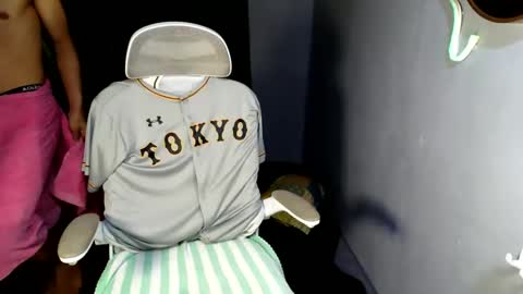 Loy online show from 05.15.26