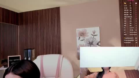         online show from 03.04.25