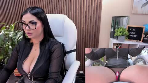         online show from 04.05.26