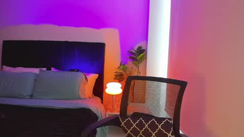 Mila aka Dominika - Nov 20 Birthday show  Onlyfans Naugthymila online show from 07.22.26