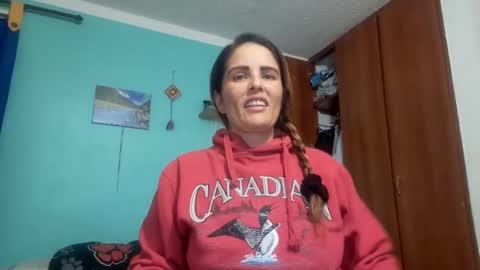 keyra online show from 10.09.25