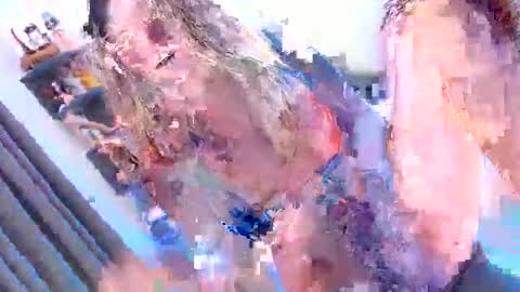 Snapshot of naugtyobsession28 chatting on 02.26.26 naugtyobsession28 online show from 02.26.26