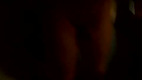 nauhod online show from 06.05.26