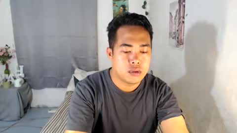 Snapshot of nauhty_kirkxxx chatting on 05.10.26 loverskirk online show from 05.10.26