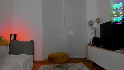 Nautica online show from 01.19.26