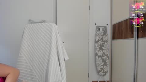 Nautica online show from 02.08.26