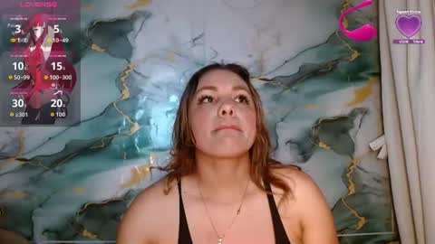 NAUYGTYQUEEN online show from 06.12.26