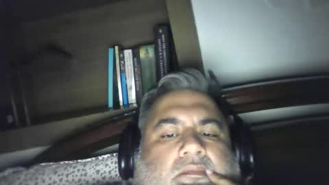 nav7576 online show from 04.17.26