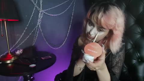 Navier  online show from 05.14.26