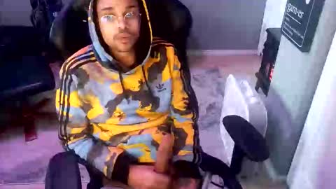 navonimoo online show from 12.17.25