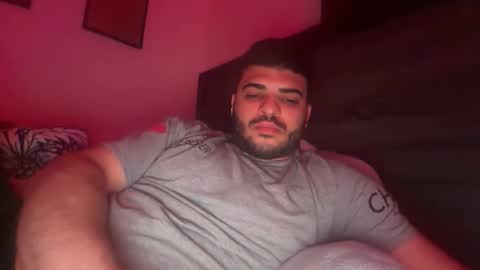 Snapshot of navy12345678 chatting on 04.12.26 navy12345678 online show from 04.12.26