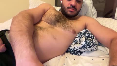 Snapshot of navy12345678 chatting on 04.16.26 navy12345678 online show from 04.16.26