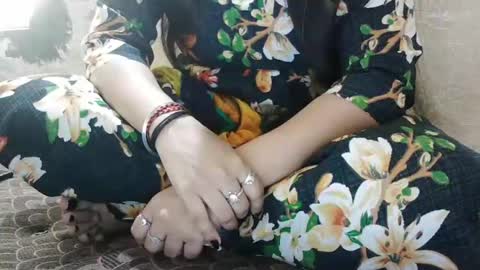 Navya online show from 03.26.26