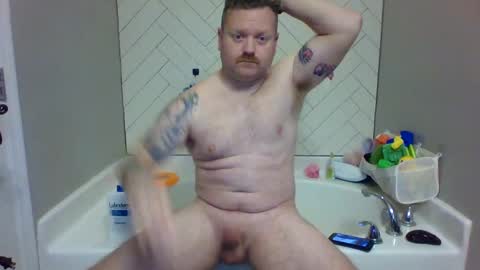 navyman34 online show from 02.15.25