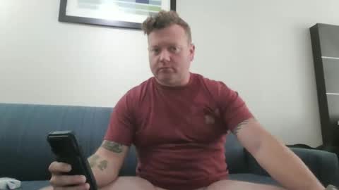 navyman34 online show from 04.15.26