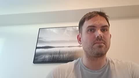 naw665 online show from 01.05.25