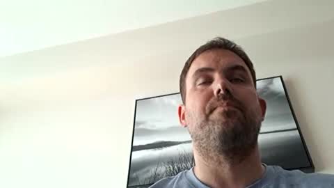 naw665 online show from 06.28.26