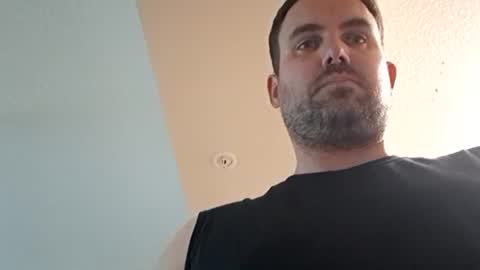 naw665 online show from 07.01.26