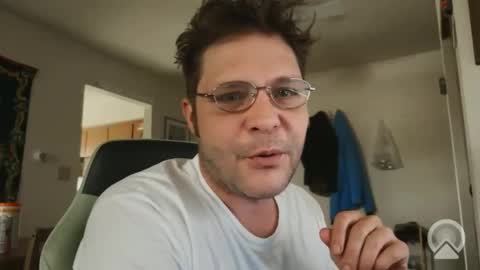 Snapshot of nawteabiscotti chatting on 11.25.25 Ladysmoke online show from 11.25.25