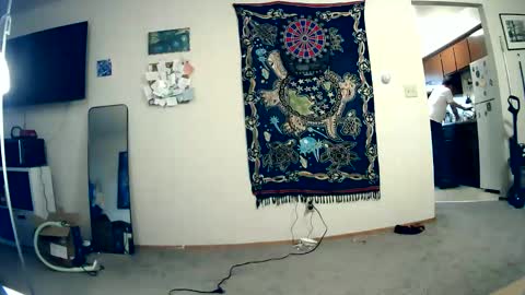 Snapshot of nawteabiscotti chatting on 03.31.26 Ladysmoke online show from 03.31.26