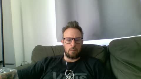 nawtydom1977 online show from 02.10.26