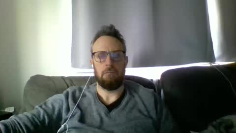 nawtydom1977 online show from 03.09.26