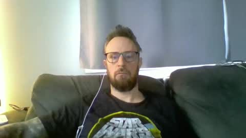 nawtydom1977 online show from 03.11.26