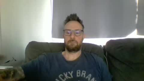 nawtydom1977 online show from 04.29.26