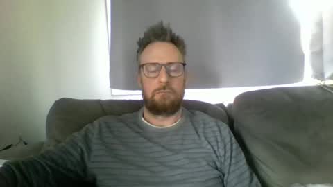 nawtydom1977 online show from 05.03.26