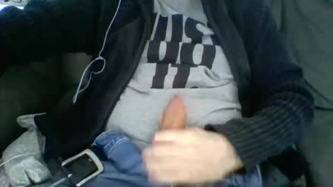 nawtydom1977 online show from 05.11.26