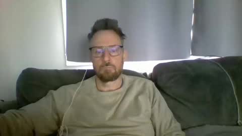 nawtydom1977 online show from 05.18.26