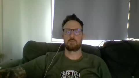 nawtydom1977 online show from 05.19.26