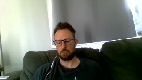 nawtydom1977 online show from 05.26.26