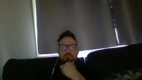 nawtydom1977 online show from 06.04.26
