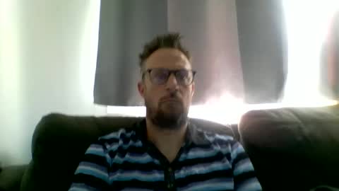 nawtydom1977 online show from 06.07.26