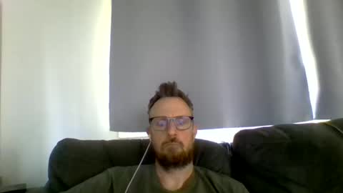 nawtydom1977 online show from 06.08.26