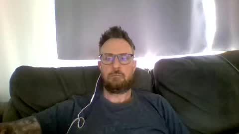 nawtydom1977 online show from 06.10.26