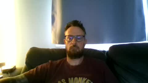 nawtydom1977 online show from 06.14.26