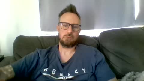 nawtydom1977 online show from 06.15.26