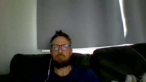 nawtydom1977 online show from 06.17.26