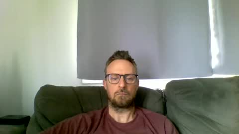 nawtydom1977 online show from 06.22.26