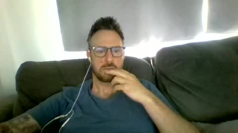 nawtydom1977 online show from 06.30.26