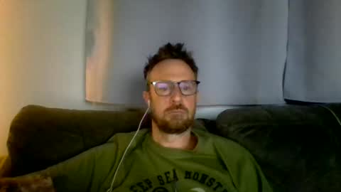 nawtydom1977 online show from 07.01.26