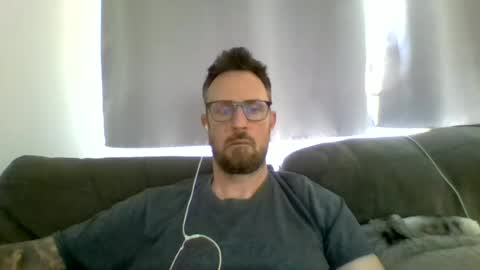 nawtydom1977 online show from 07.01.26