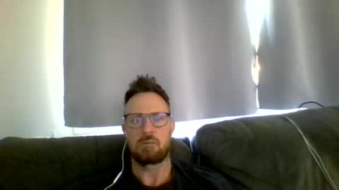 nawtydom1977 online show from 07.05.26