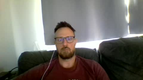 nawtydom1977 online show from 07.06.26